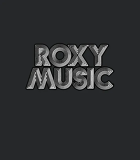 Roxy Music