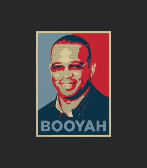 Stuart Scott Vintage