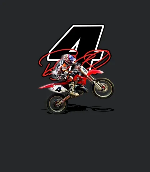 012 Ricky Carmichael