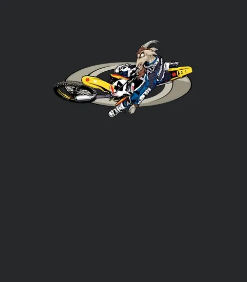 017 Ricky Carmichael