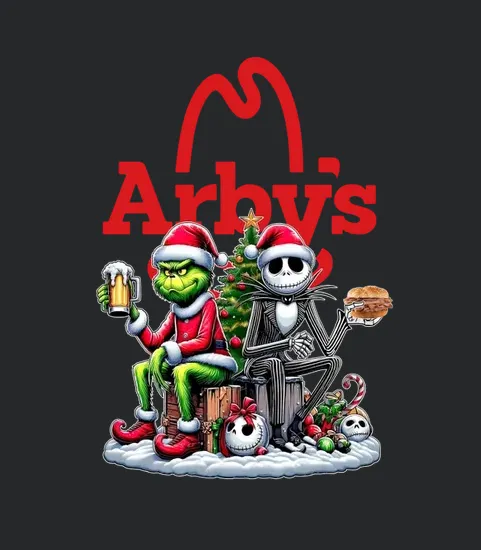 Arbys Unique Uniforms