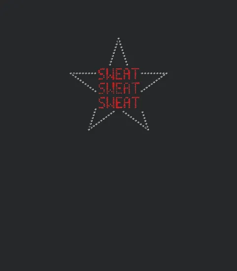 Haiden Henderson Merch