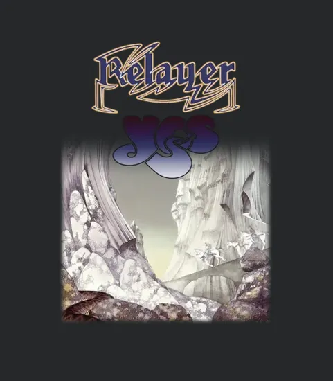 Relayer Yes Yesdd40hm