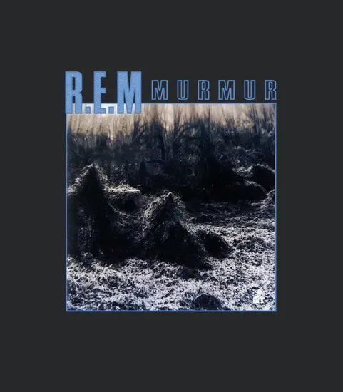 Rem Murmur