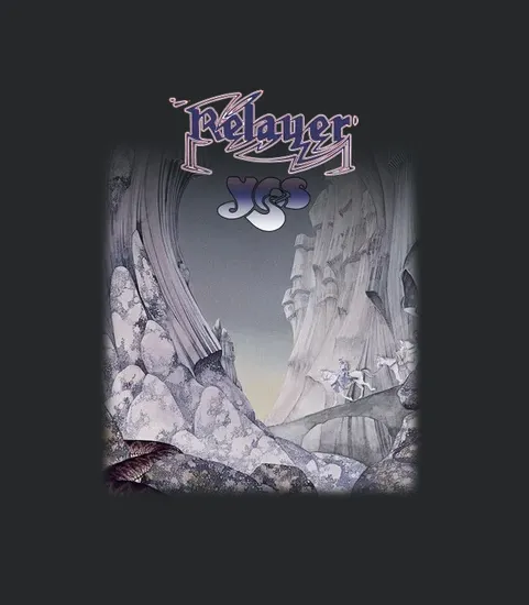 Rk70s 960 Yes Relayer
