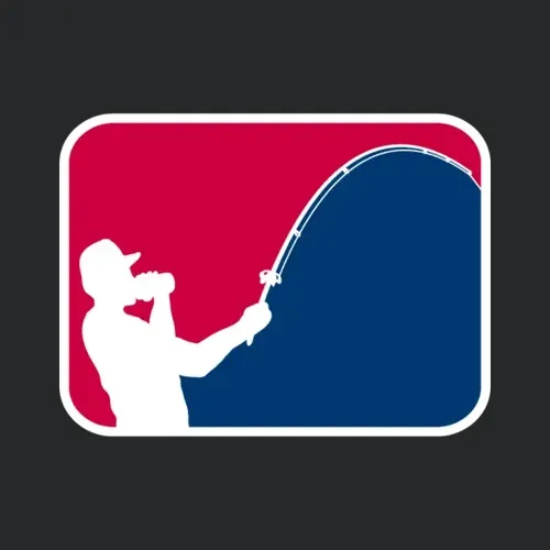 Major League Fishing