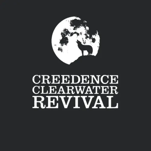 Creedence Clearwater Revival 1 The Ultimate P03e