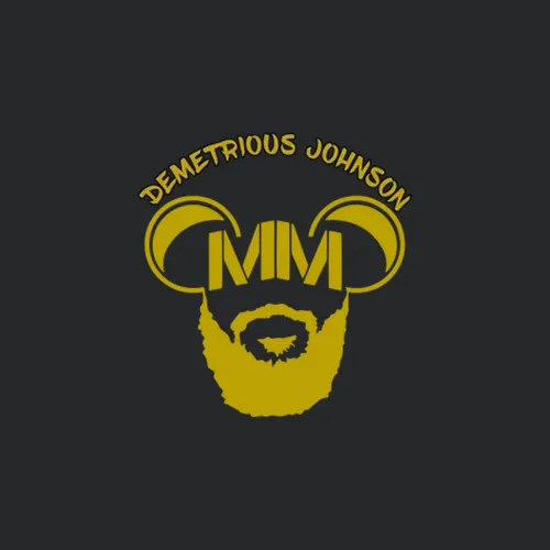 Demetrious Johnson Mighty Mouse Ufc Mma Flyweight Champion Top