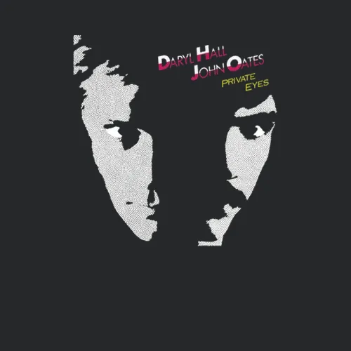 Dxf Hall And Oates Wm