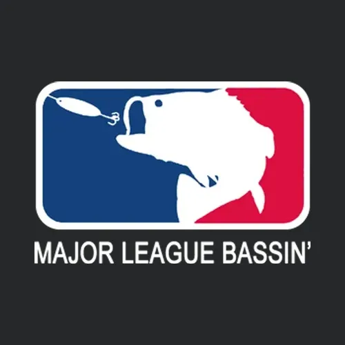 Major League Bassin Fishing