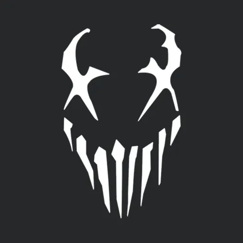 Mushroomhead Symbol 1