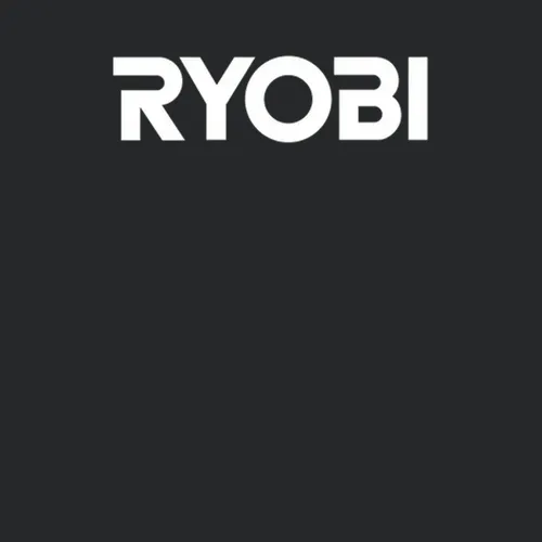 Ryobi Americas Most Trusted Power Tools Fan Gift