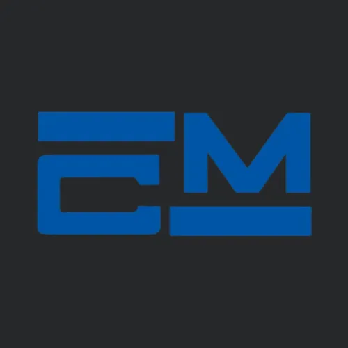 Cal Maine Foods Nasdaq Company Logo Employee Fan
