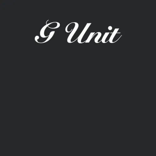G Unit Records Hip Hop Record Label Music Lovers