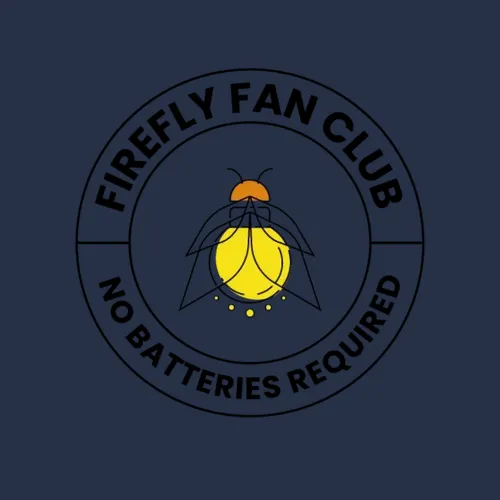 Fireflies Firefly Lightning Bug Insect Collector