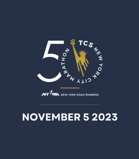 Tcs Nyc Marathon 2023