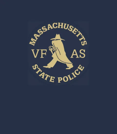 Massachusetts State Police