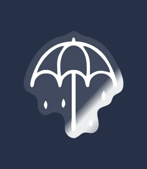 Bmth Thats The Spirit