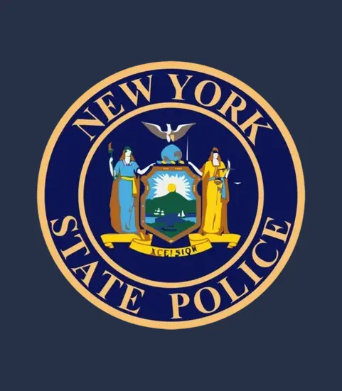 New York State Police