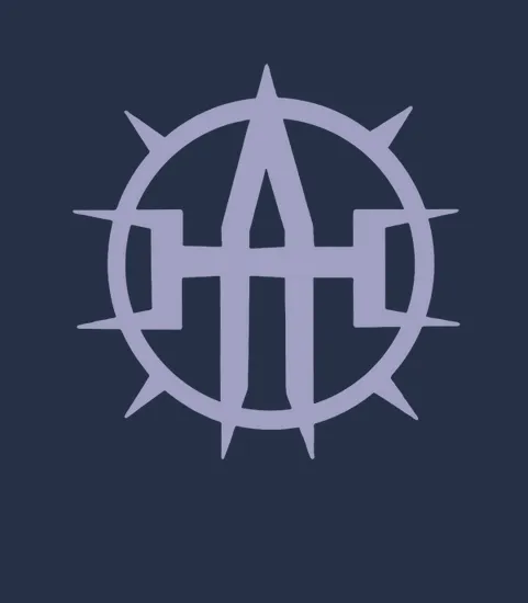 Bryantbie80 Allan Holdsworth Tributte Fur Manner