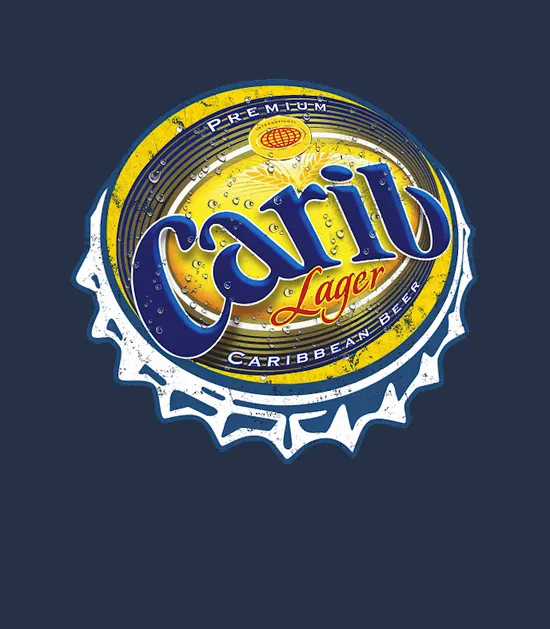 Carib Beer