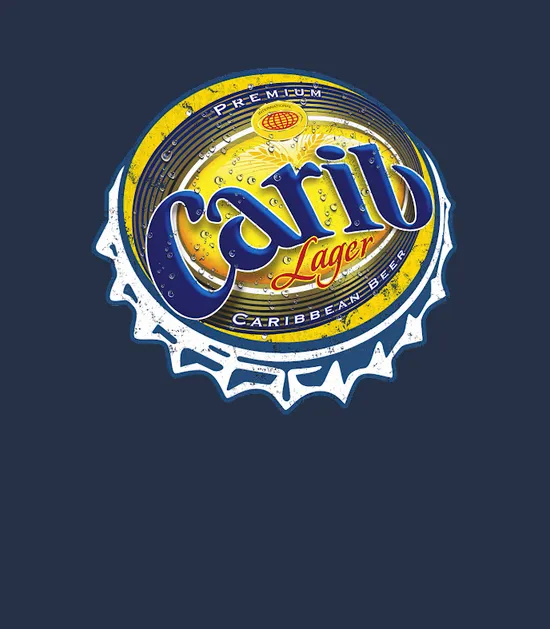 Carib Beer