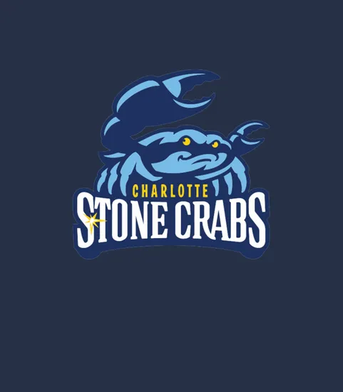 Charlotte Stone Crabs