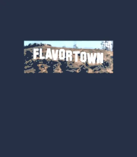 Flavortown Hollywood
