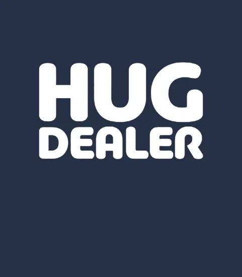 Hug Dealer