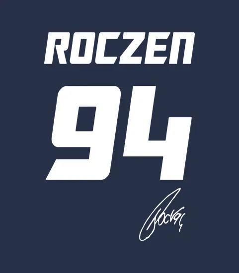 Ken Roczen Kids Sizes