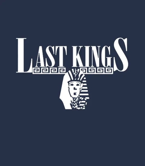 Last Kings