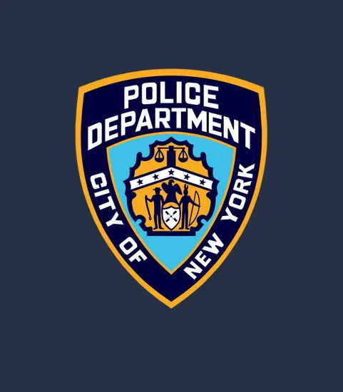 New York Police Department
