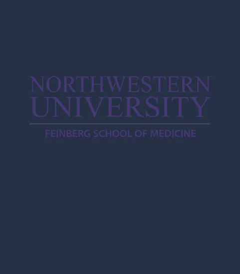 Northwestern University School Of Medicine Class