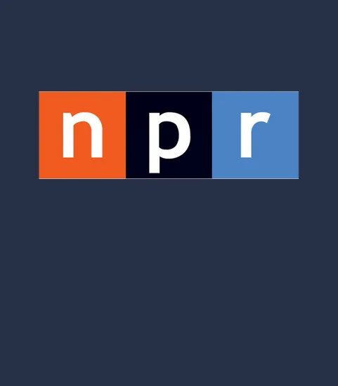 Npr National Public Radio