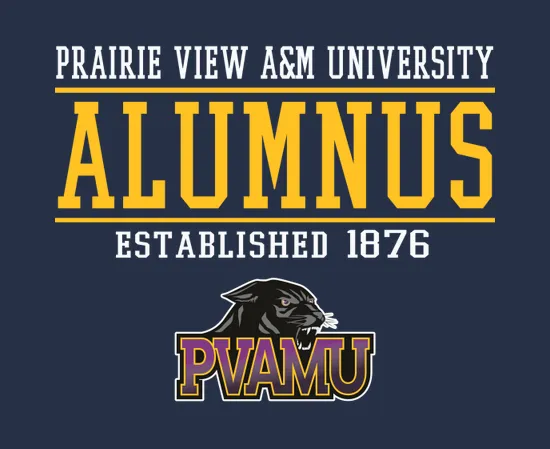 Prairie View University Alumnus Established 1876