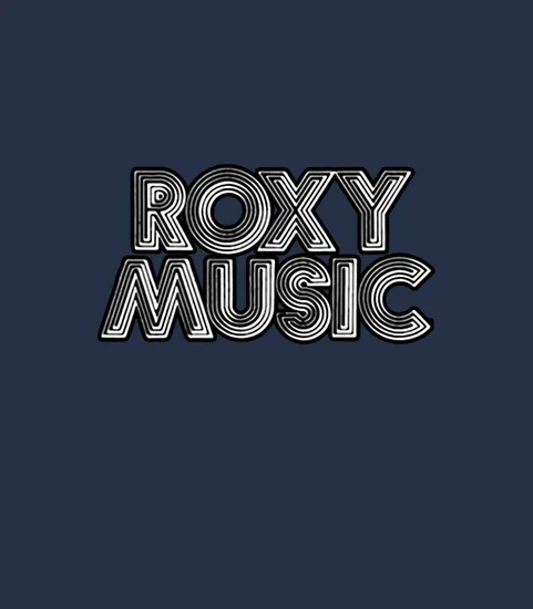 Roxy Music