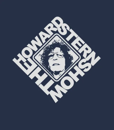 The Howard Stern Show
