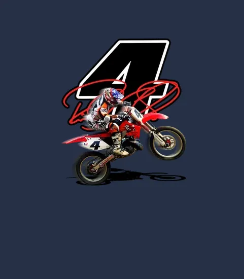 012 Ricky Carmichael