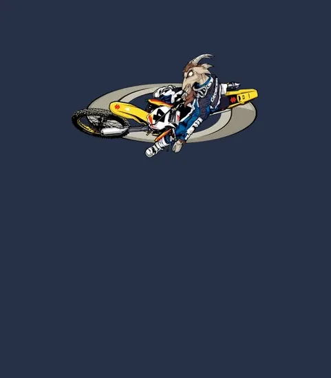 017 Ricky Carmichael
