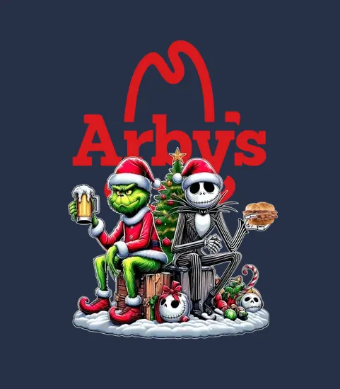 Arbys Unique Uniforms