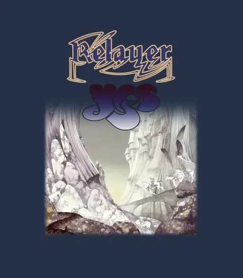 Relayer Yes Yesdd40hm