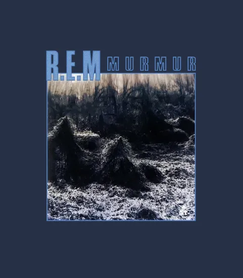 Rem Murmur