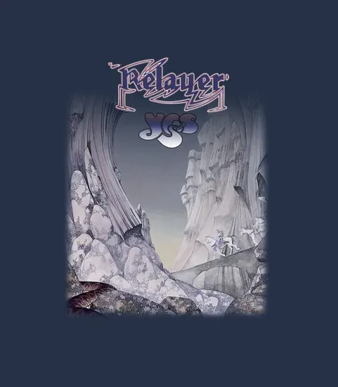 Rk70s 960 Yes Relayer