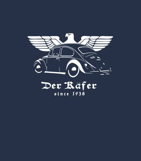 Volkswagen Beetle Bug