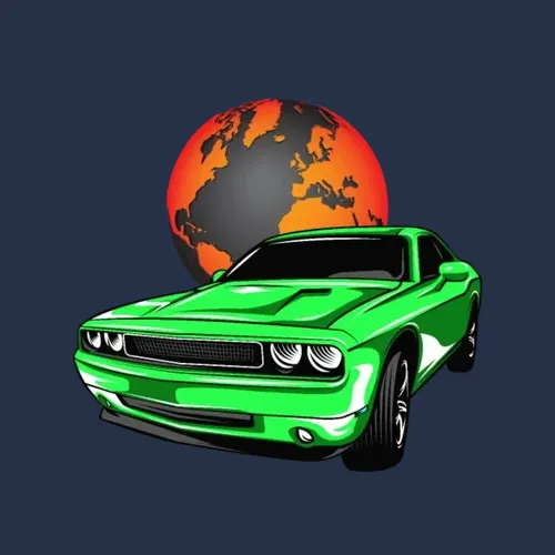 Challenger Rt Srt8 392 Redeye Scatpack Demon 170