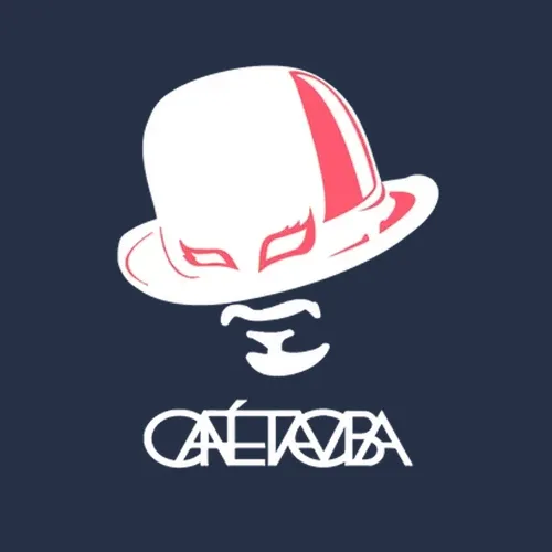 Cafe Tacuba Mexican Grammy Award Winners 4 Black