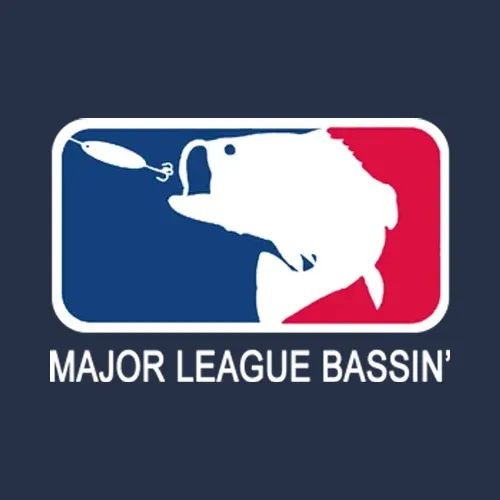 Major League Bassin Fishing