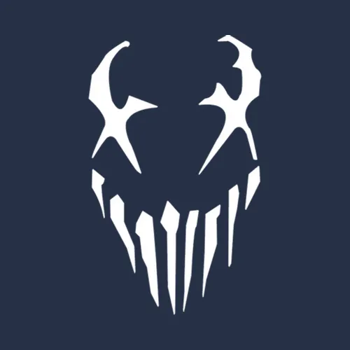 Mushroomhead Symbol 1