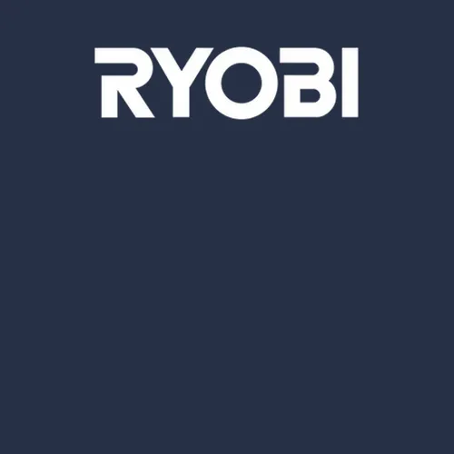 Ryobi Americas Most Trusted Power Tools Fan Gift