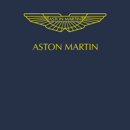 Aston Martin Racing Sport Cars Racing Size S 6xl